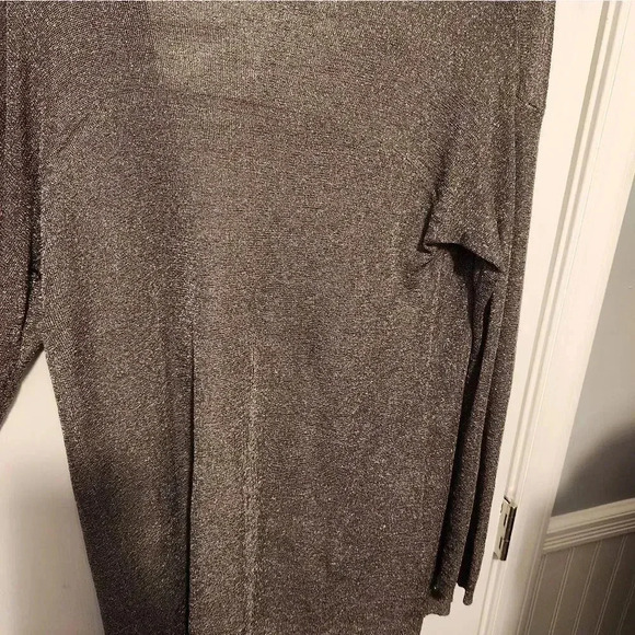 ‎Coldwater Creek Cardigan - Picture 8 of 9